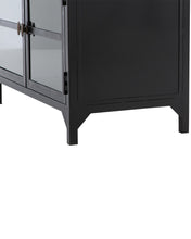 Load image into Gallery viewer, Harry Sideboard
