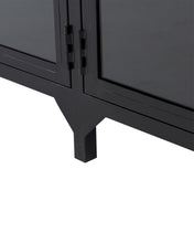 Load image into Gallery viewer, Harry Sideboard
