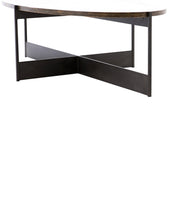 Load image into Gallery viewer, Hartley Coffee Table
