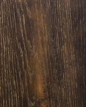 Load image into Gallery viewer, Hartley Coffee Table
