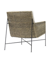 Load image into Gallery viewer, Hattie Chair
