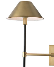 Load image into Gallery viewer, Havana Sconce
