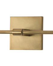 Load image into Gallery viewer, Havana Sconce
