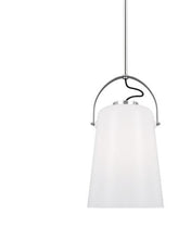 Load image into Gallery viewer, Hazel Pendant
