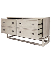 Load image into Gallery viewer, Hector Dresser
