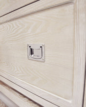 Load image into Gallery viewer, Hector Dresser
