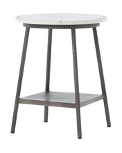 Load image into Gallery viewer, Heidi Side Table
