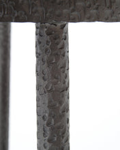 Load image into Gallery viewer, Heidi Side Table
