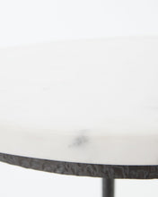 Load image into Gallery viewer, Heidi Side Table
