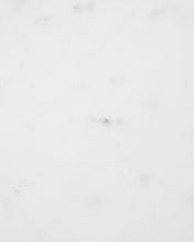 Load image into Gallery viewer, Heidi Side Table
