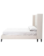 Load image into Gallery viewer, Hempstead Bed
