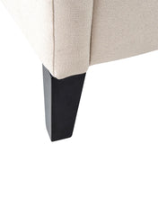 Load image into Gallery viewer, Hempstead Bed
