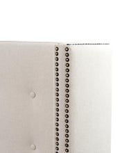 Load image into Gallery viewer, Hempstead Bed
