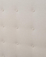 Load image into Gallery viewer, Hempstead Bed
