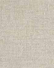 Load image into Gallery viewer, Hennie Bench
