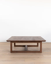 Load image into Gallery viewer, Herrin Coffee Table
