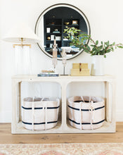 Load image into Gallery viewer, Brooks Table Lamp
