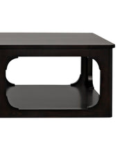 Load image into Gallery viewer, Hollie Coffee Table
