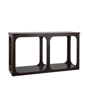 Load image into Gallery viewer, Hollie Console
