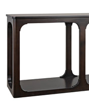 Load image into Gallery viewer, Hollie Console
