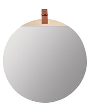 Load image into Gallery viewer, Holzer Mirror

