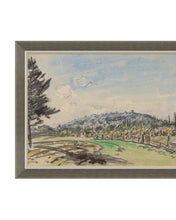 Load image into Gallery viewer, Homeland
