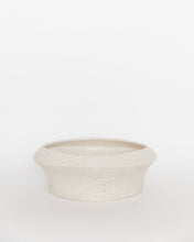 Load image into Gallery viewer, Horizon Vases (Set of 2)
