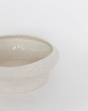 Load image into Gallery viewer, Horizon Vases (Set of 2)
