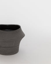 Load image into Gallery viewer, Horizon Vases (Set of 2)
