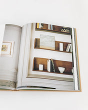 Load image into Gallery viewer, Houses: Atelier AM
