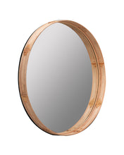 Load image into Gallery viewer, Howard Wall Mirror
