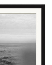 Load image into Gallery viewer, Huntington Beach
