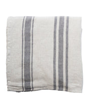 Load image into Gallery viewer, Huntington Linen Duvet
