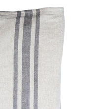 Load image into Gallery viewer, Huntington Linen Duvet
