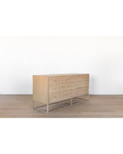 Load image into Gallery viewer, Huxton Dresser
