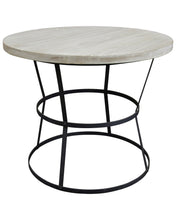 Load image into Gallery viewer, Ian Side Table
