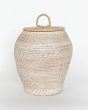 Load image into Gallery viewer, Ilia Basket
