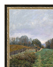 Load image into Gallery viewer, Impressionist Landscape
