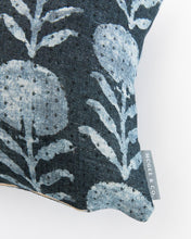 Load image into Gallery viewer, Inigo Pillow Cover
