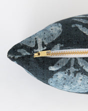 Load image into Gallery viewer, Inigo Pillow Cover
