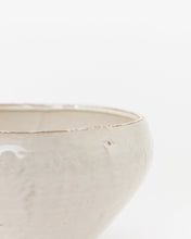 Load image into Gallery viewer, Iniko Sand Pot
