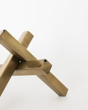 Load image into Gallery viewer, Intercept Sculpture
