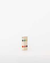 Load image into Gallery viewer, Intervals of Sevenths Matchbox
