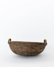 Load image into Gallery viewer, Irene Handled Basket
