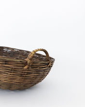 Load image into Gallery viewer, Irene Handled Basket
