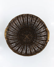 Load image into Gallery viewer, Irene Handled Basket
