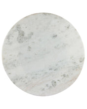 Load image into Gallery viewer, Isabelle Dining Table
