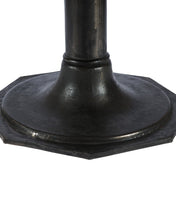 Load image into Gallery viewer, Isabelle Dining Table
