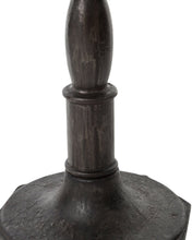 Load image into Gallery viewer, Isabelle Side Table
