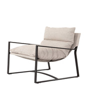 Load image into Gallery viewer, Ismay Sling Chair
